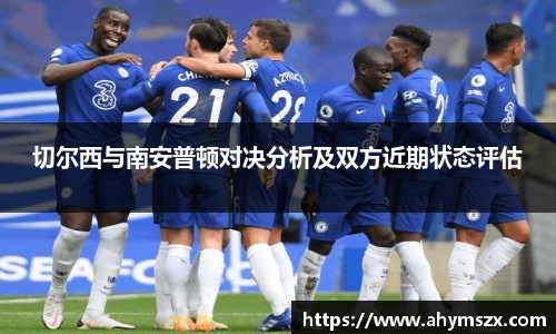 金年会金字招牌